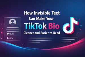 Screenshot 2 e1773909787535