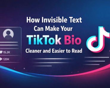 Screenshot 2 e1773909787535