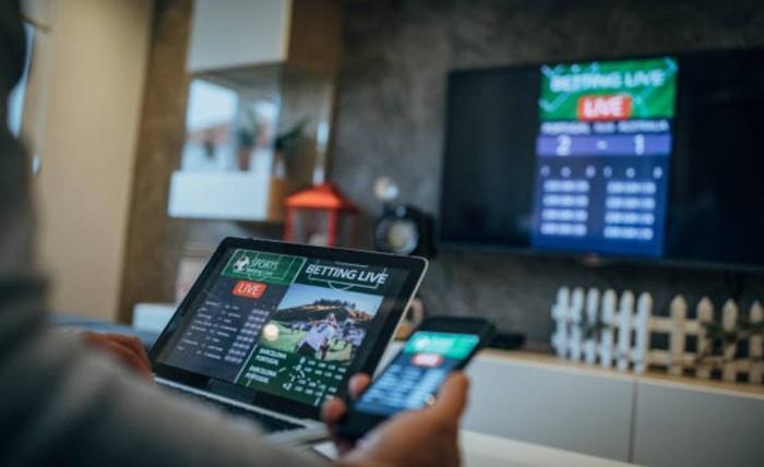 The Growing Influence Of Online Gaming In Todays Digital World