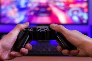 Why Online Gaming Continues To Attract Millions Of Players Worldwide