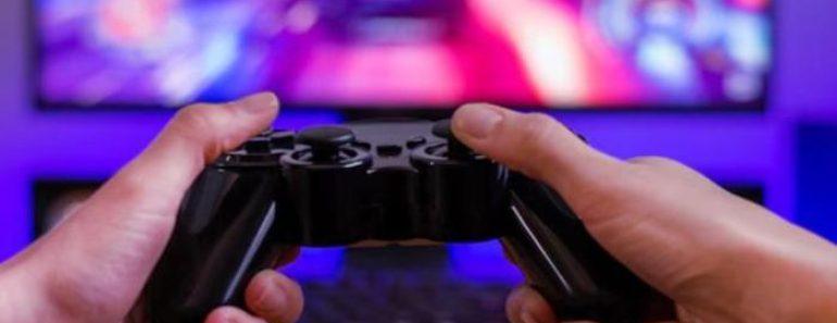 Why Online Gaming Continues To Attract Millions Of Players Worldwide