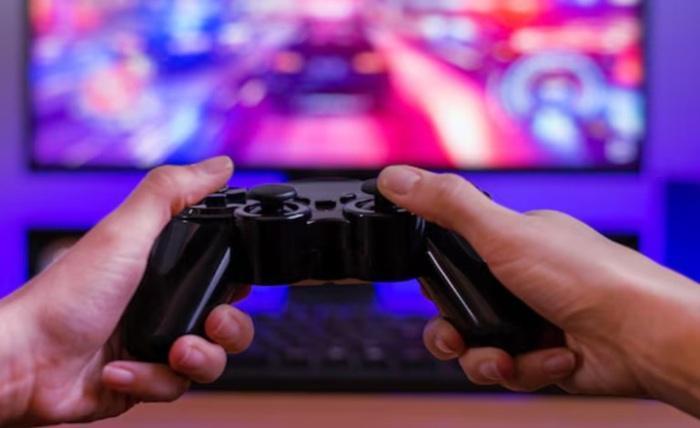 Why Online Gaming Continues To Attract Millions Of Players Worldwide