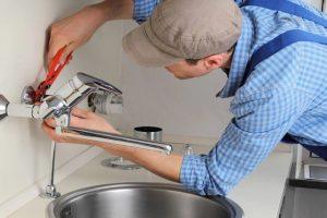 How Professional Plumbing Maintenance Enhances Home Safety