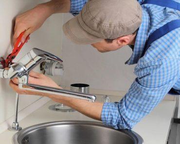 How Professional Plumbing Maintenance Enhances Home Safety