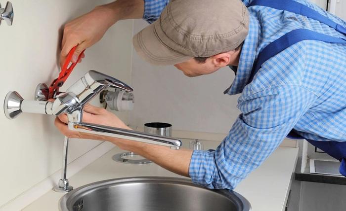 How Professional Plumbing Maintenance Enhances Home Safety