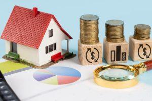 HOME LOAN