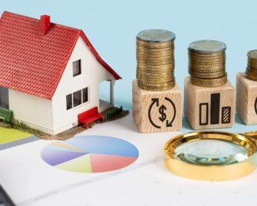 HOME LOAN