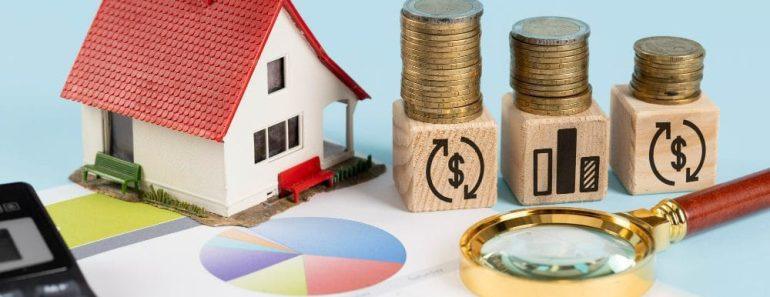 HOME LOAN
