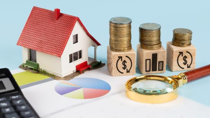 HOME LOAN e1780138027275