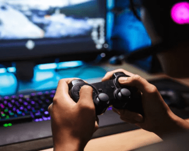 How Online Gaming Adapts to Different Types of Players