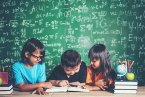 How Primary Schools In Mumbai Differ And What That Means For Your Child
