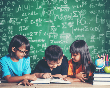 How Primary Schools In Mumbai Differ And What That Means For Your Child
