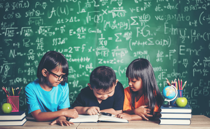 How Primary Schools In Mumbai Differ And What That Means For Your Child