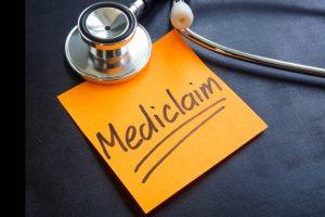 Mediclaim Insurance Policy