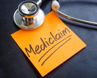 Mediclaim Insurance Policy