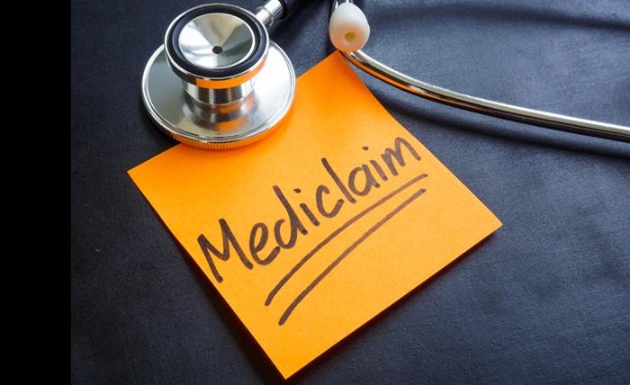 Mediclaim Insurance Policy
