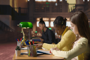STEM Focused Learning at Gurgaons Leading International Schools