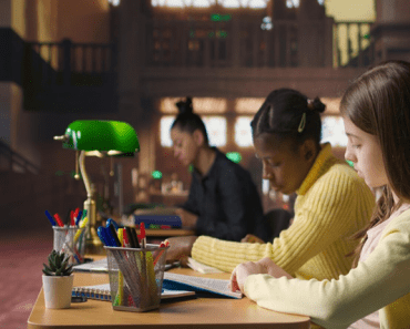 STEM Focused Learning at Gurgaons Leading International Schools
