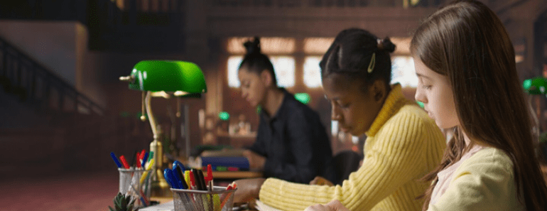 STEM Focused Learning at Gurgaons Leading International Schools