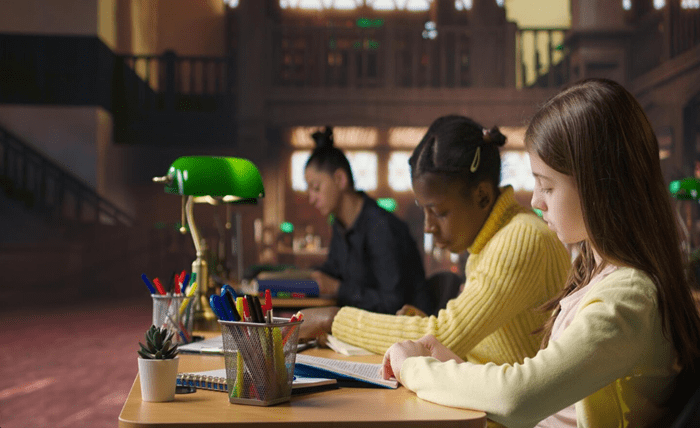 STEM Focused Learning at Gurgaons Leading International Schools