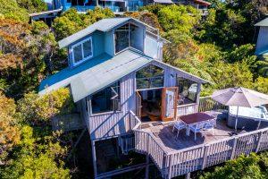 Top Byron Bay Holiday Homes for Getaway
