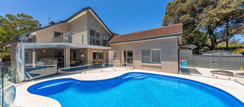 best buyers agent eastern suburbs guide