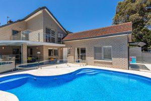 best buyers agent eastern suburbs guide