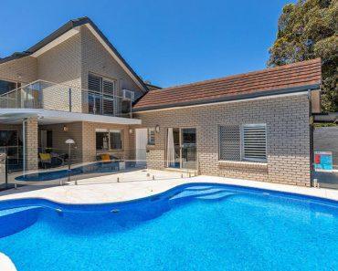 best buyers agent eastern suburbs guide