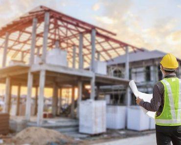 choose custom home builder sydney