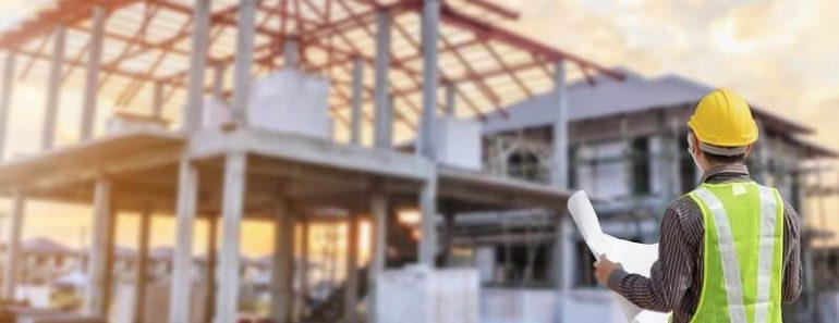 choose custom home builder sydney