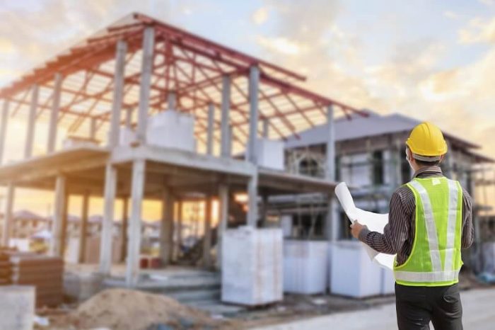 choose custom home builder sydney e1780140113473