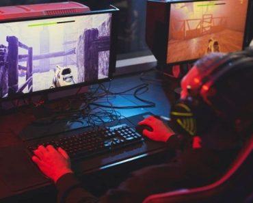 Modern Players Prefer Online Access for Faster Game Experiences