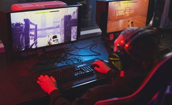 Modern Players Prefer Online Access for Faster Game