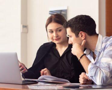 7 Differences Between Online MBA and Distance MBA in India