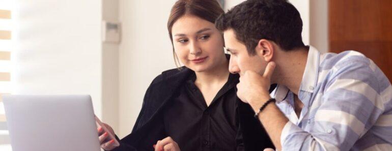 7 Differences Between Online MBA and Distance MBA in India