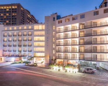 Best Hotels in Hyderabad for Every Travelle