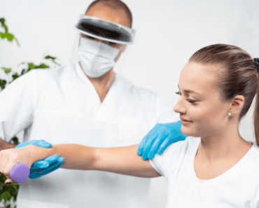 Exploring the Benefits of NAD IV Therapy