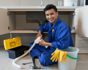 Finding Reliable Plumber Services in Plumpton