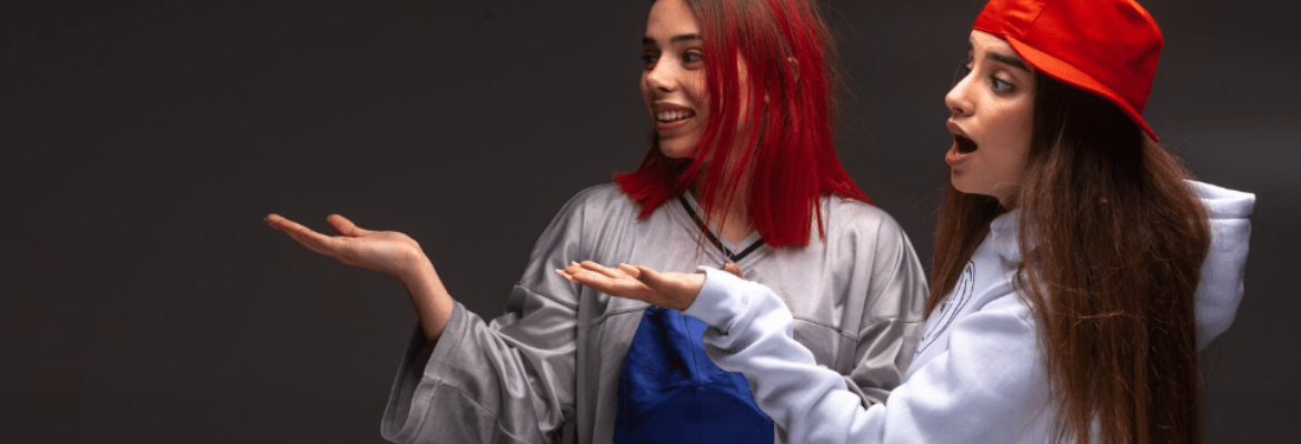 How to Create an Effective Acting Showreel