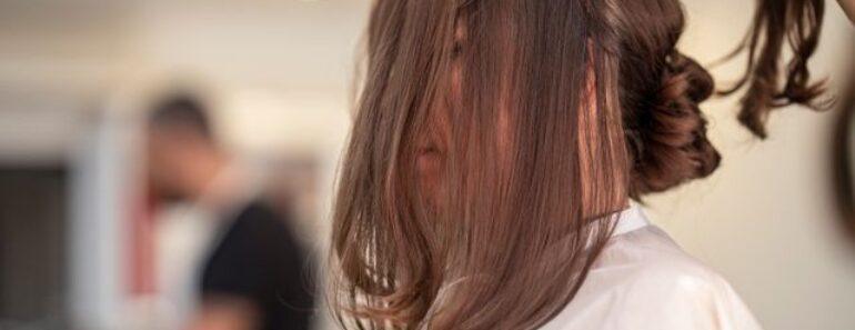 How Beauty Professionals Help Clients Achieve Their Dream Hair