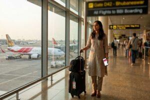 How to Plan a Mumbai to Bhubaneswar Trip Without Last Minute Surprises
