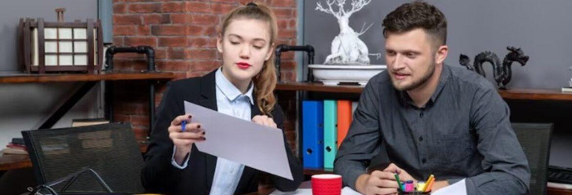 What rising contracts and falling prices are telling you together
