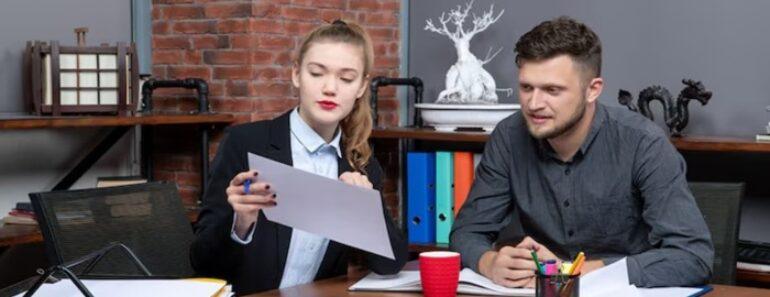 What rising contracts and falling prices are telling you together