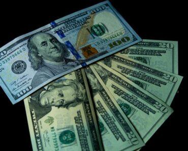 Multiplayer Systems Boost Online Gaming Success Rates