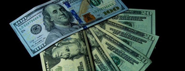 Multiplayer Systems Boost Online Gaming Success Rates