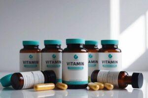 10 Supplements That Support Liver Function Sleep Muscles and Metabolism