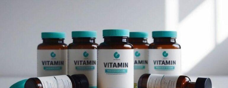 10 Supplements That Support Liver Function Sleep Muscles and Metabolism