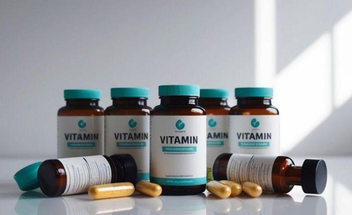 10 Supplements That Support Liver Function Sleep Muscles and Metabolism