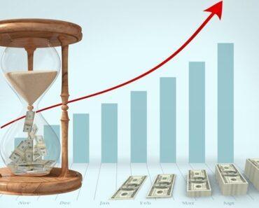 Inflation The Number Most SIP Investors Forget to Check