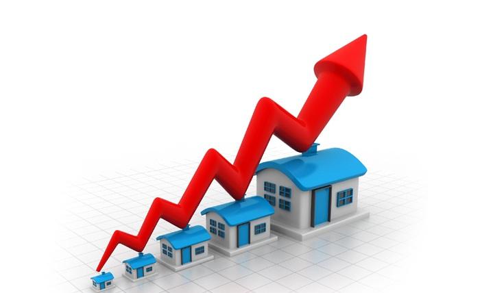 What rising contracts and falling prices are telling you together